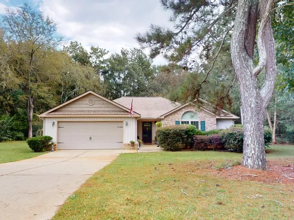 219 Shadow Lake Dr, Arnoldsville, GA 30619