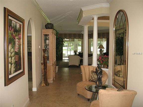 2nd image of 1285 W Langley Ct