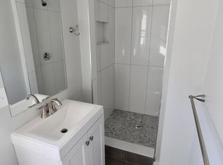 4 Draper St APT 2M, Dorchester, MA 02122