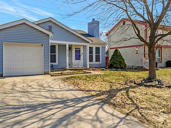 5th image of 6166 Maryhurst Dr