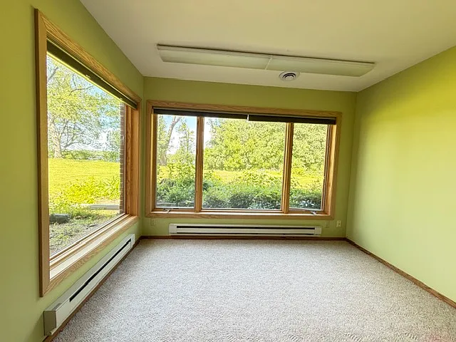 1 Raccoon Rd — Photo 15