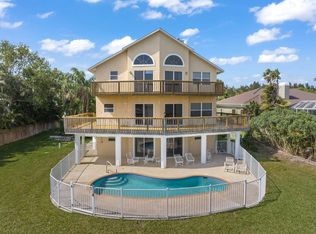 8820 44th Ave, Sebastian, FL 32958