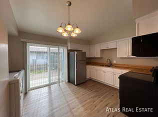 4140 N Fremont Ave #B, Tucson, AZ 85719