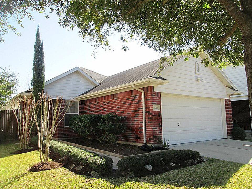 1st image of 4730 Windy Cypress Ct