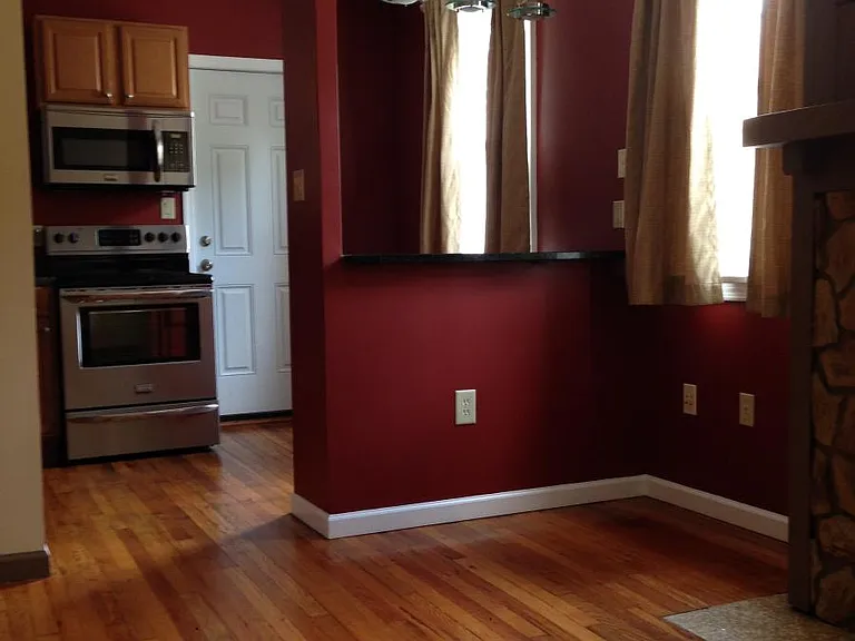 15 N Meadowcroft Ave #1 — Photo 3