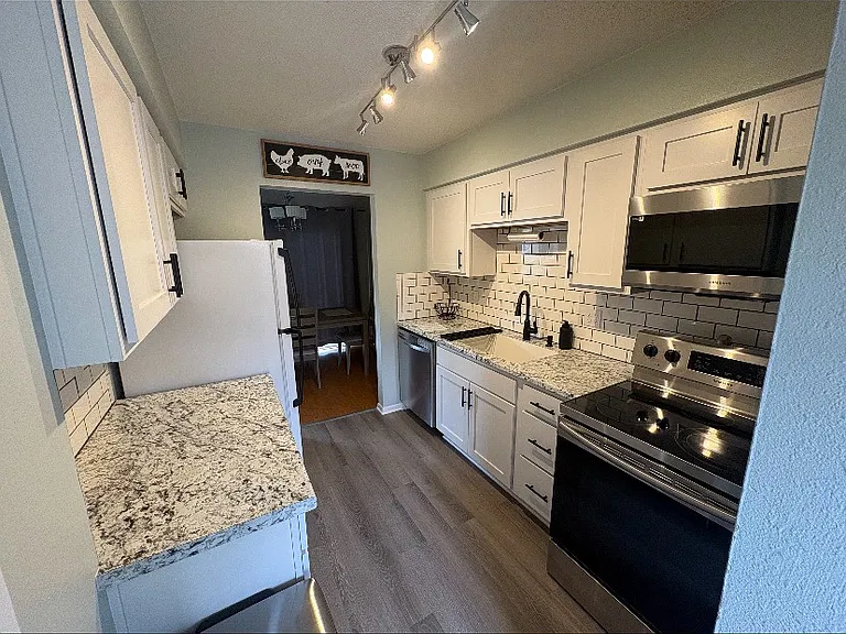 1429 Truman Pl — Photo 29