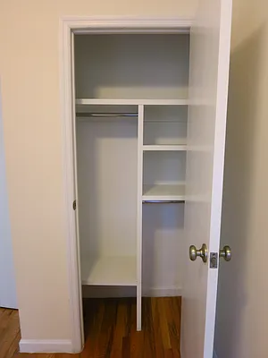 Rented by City & Suburban | media 11