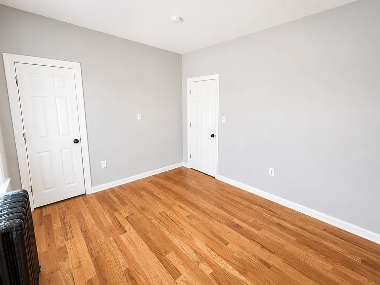 78 Wolcott Terr. — Photo 9