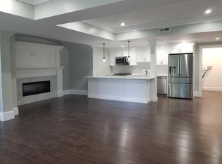 525 Riverside Dr APT 1, Sleepy Hollow, NY 10591