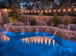 20407 Greenview Dr, Redding, CA 96002