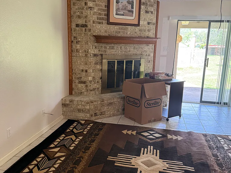 2723 Triple Tree Dr — Photo 8