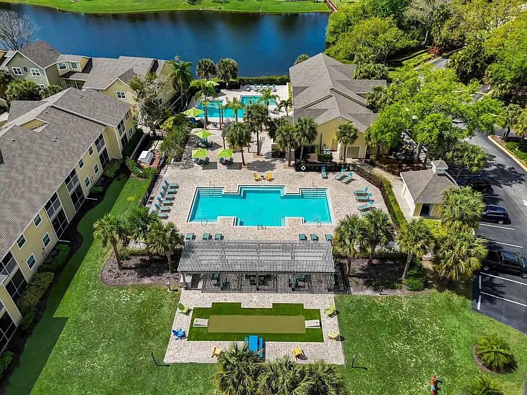 Reserve at Palmer Ranch — Photo 35