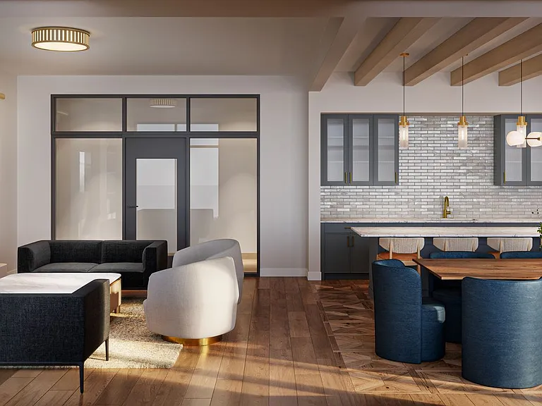Velwood Residences — Photo 15