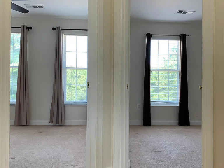 6341 Cider Barrel Cir — Photo 94