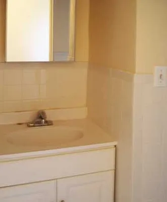 Rented by E and G Realty Group | media 39