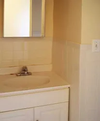 Rented by E and G Realty Group