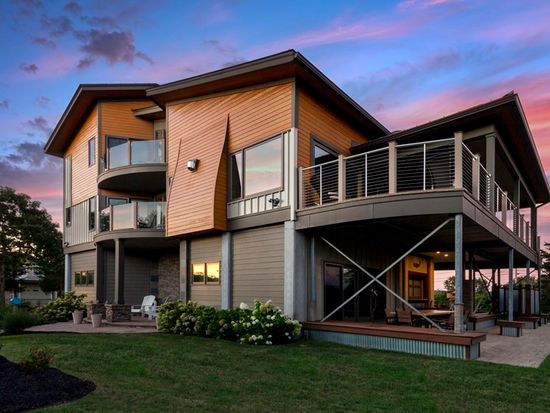 169 Brandt Island Rd Mattapoisett Ma 02739 Mls 72808684 Zillow