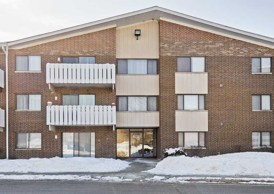 1st image of 3000 Bayside Dr Unit 103