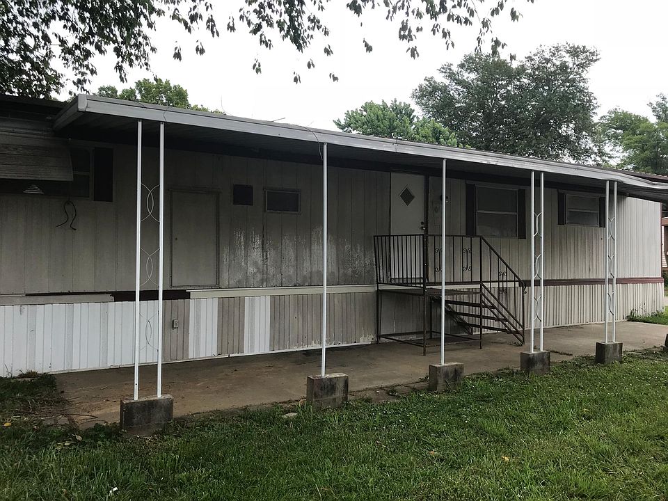 1st image of 3113 Charwell Ln