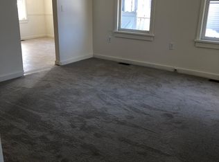 14 Delaware Ave, Hudson Falls, NY 12839