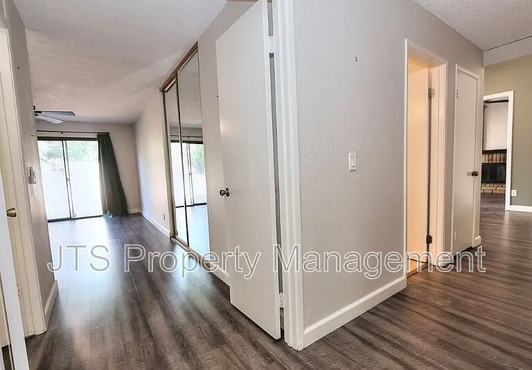 5748 Muldrow Rd — Photo 37