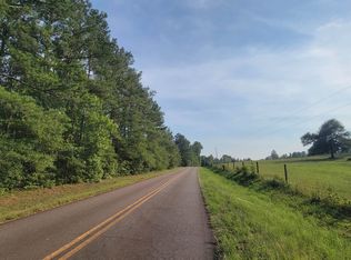 0 Stovall Rd, Greenville, GA 30222