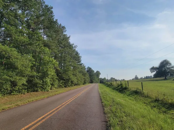 0 Stovall Rd, Greenville, GA 30222