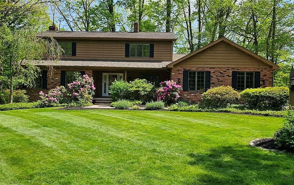 1st image of 35970 Timber Ridge Ln