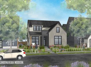 The Joliet Plan, Midland, Westfield, IN 46074