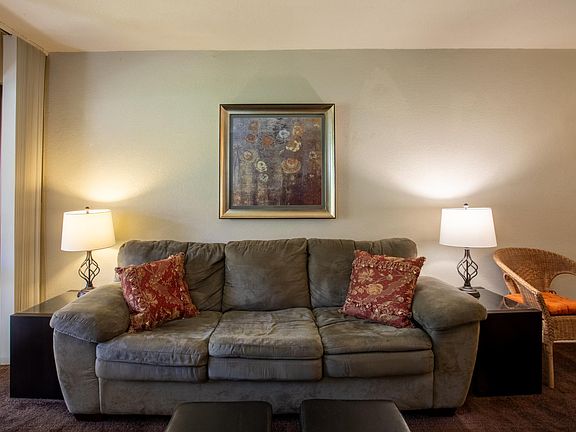5th image of 2822 Auburn Ct #E119