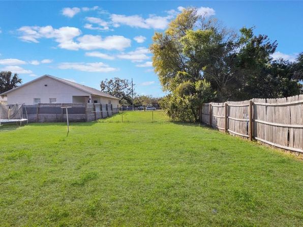 tampa-florida-2067997220 picture