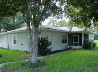 405 Church St, Melbourne, FL 32904