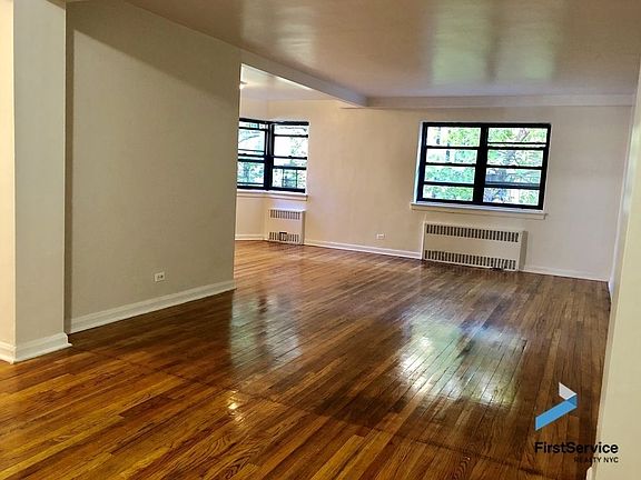 2nd image of 8355 Austin St APT 3F