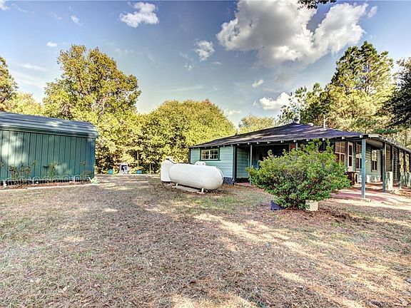 4th image of 2558 Robeline Provencal Rd