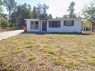 8814 91st Ter, Seminole, FL 33777