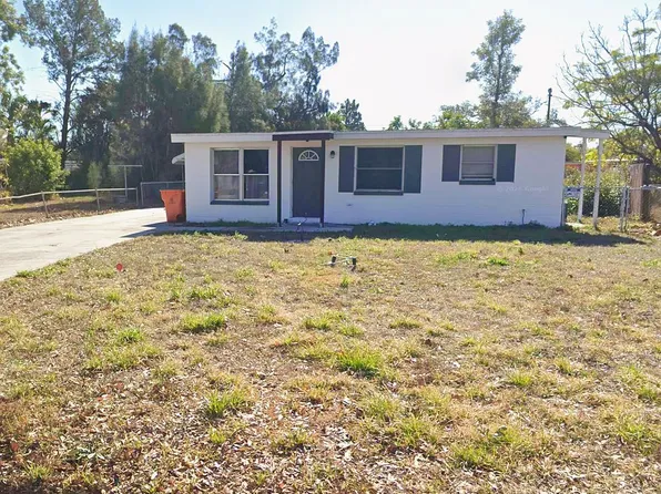 8814 91st Ter, Seminole, FL 33777
