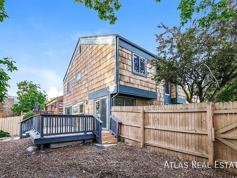 10102 W Ida Ave #213 — Photo 9
