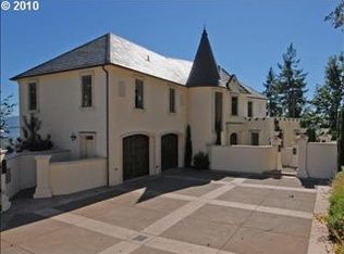 35890 Ellington Dr, Springfield, OR 97478