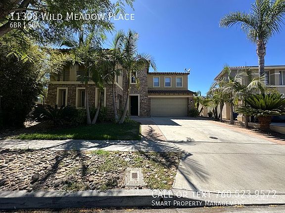 3rd image of 11308 Wild Meadow Pl