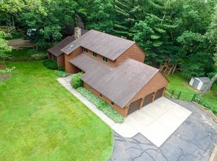 3631 Golf Rd, Eau Claire, WI 54701