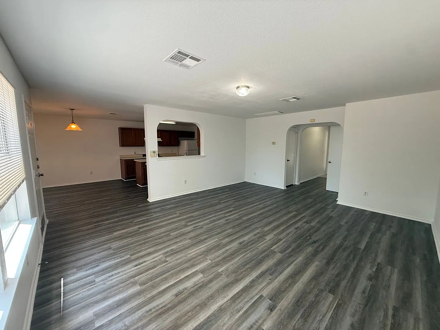 3311 Etheredge Dr 78725 | 3 Bed 2 .5 Baths 1 Car garage $1900 — Photo 2