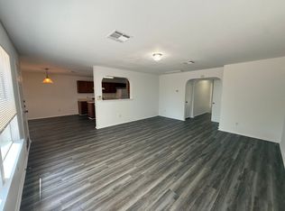 3311 Etheredge Dr, Austin, TX 78725