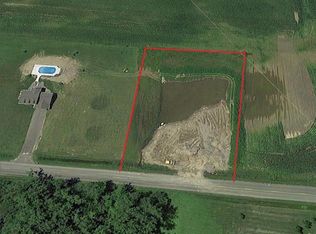 5947 Experimental Rd, Auburn, NY 13021