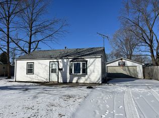 111 Luana Rd, Joliet, IL 60433