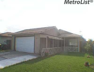 1st image of 2234 Georgia Ave