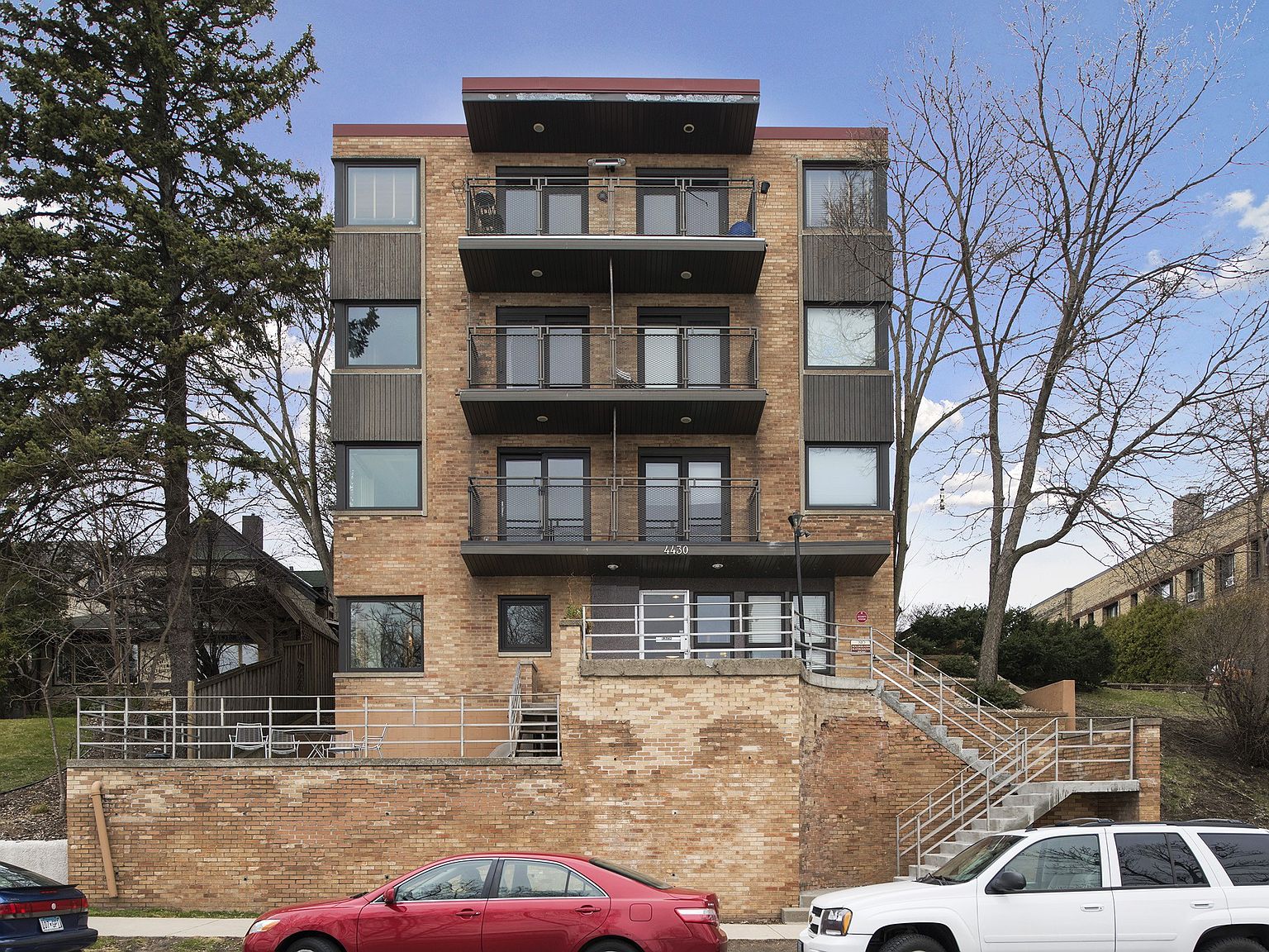 4430 W Lake Harriet Pkwy APT 306, Minneapolis, MN 55410 Zillow