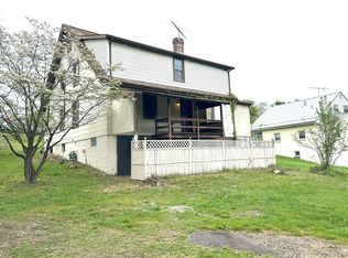 3016 Leechburg Rd, New Kensington, PA 15068