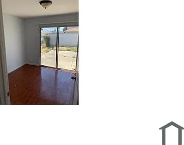 6981 Krause Ave #A — Photo 13