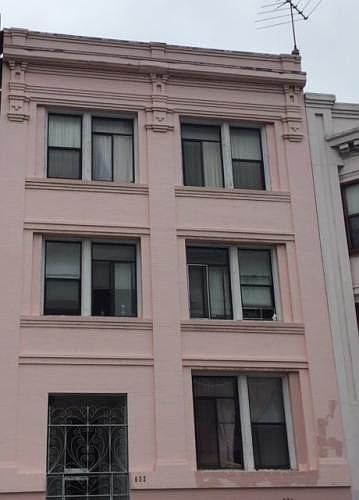 1st image of 628 Hyde St
