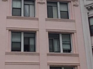 632 Hyde St APT 2, San Francisco, CA 94109